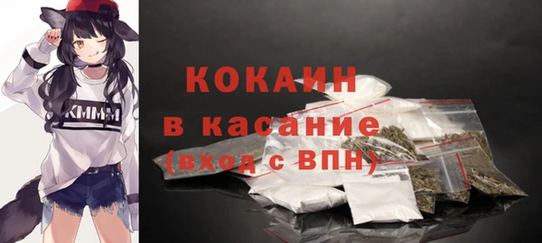 амф Новодвинск