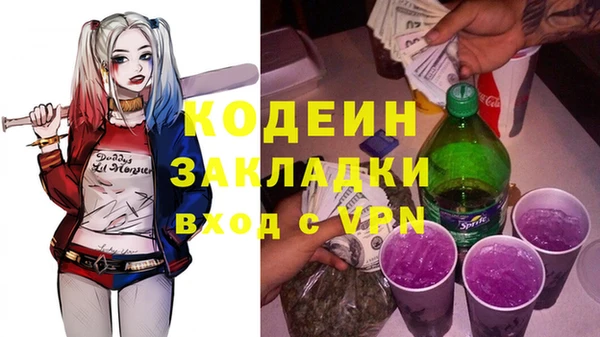 амф Новодвинск